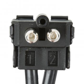 Delphi FE0520 Electric Fuel Pump product image 3 of 6