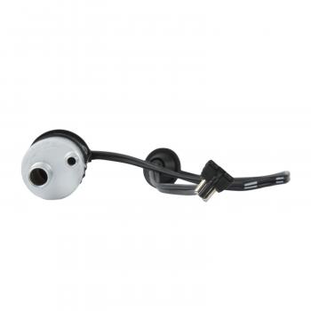 Delphi FE0520 Electric Fuel Pump product image 4 of 6