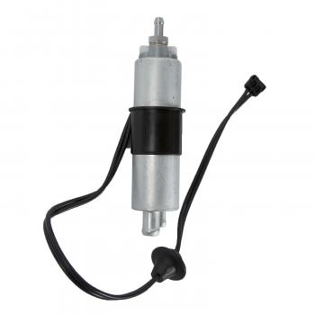 Delphi FE0520 Electric Fuel Pump product image 5 of 6