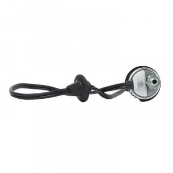 Delphi FE0520 Electric Fuel Pump product image 6 of 6