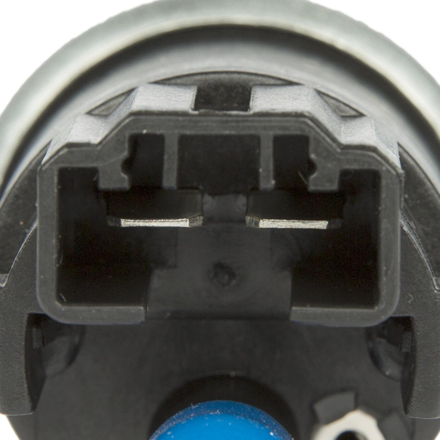 Delphi FE0526 Electric Fuel Pump product image 3 of 8