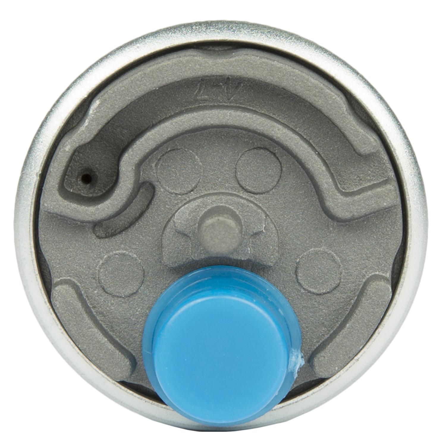 Delphi FE0526 Electric Fuel Pump product image 4 of 8