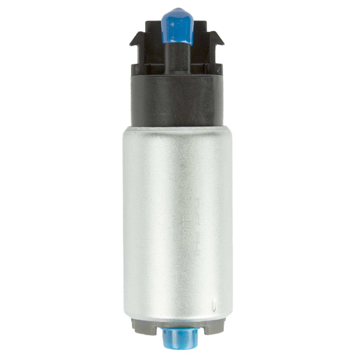 Delphi FE0526 Electric Fuel Pump product image 5 of 8