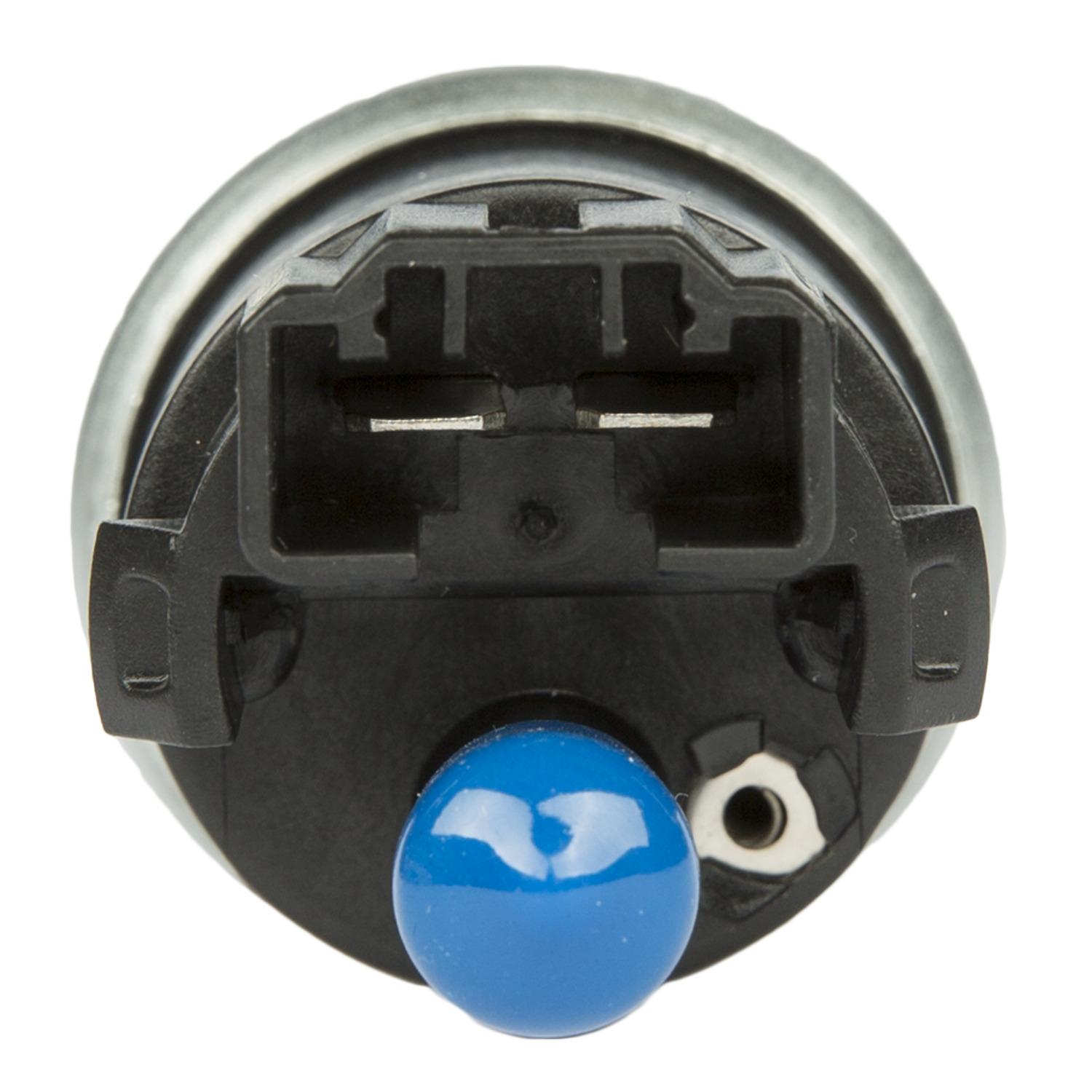 Delphi FE0526 Electric Fuel Pump product image 6 of 8
