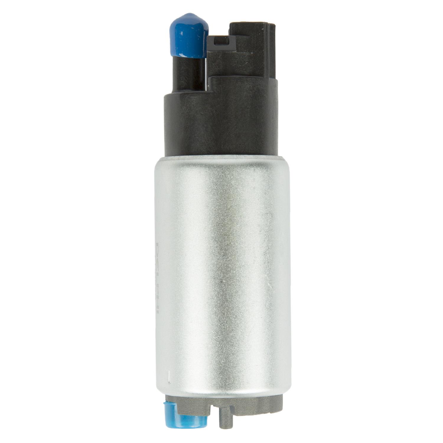 Delphi FE0526 Electric Fuel Pump product image 7 of 8
