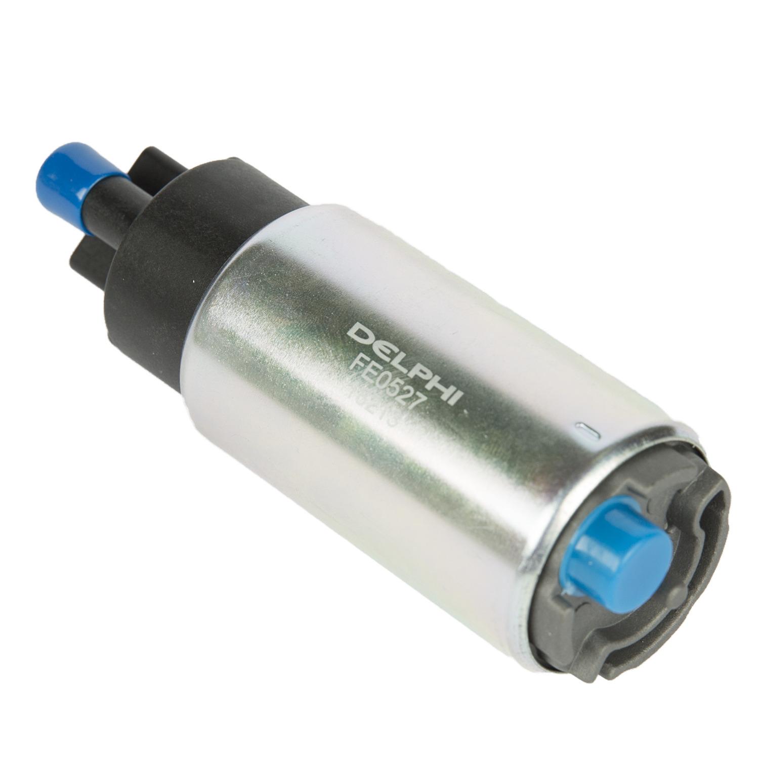 Delphi FE0527 Electric Fuel Pump product image 1 of 9