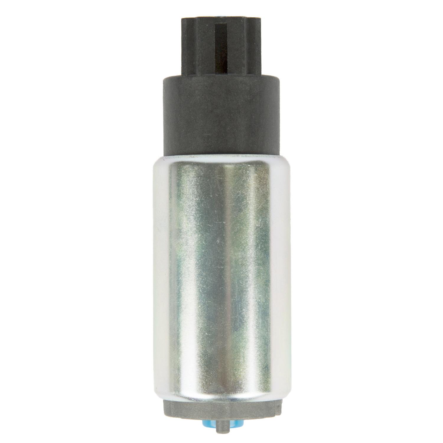 Delphi FE0527 Electric Fuel Pump product image 2 of 9