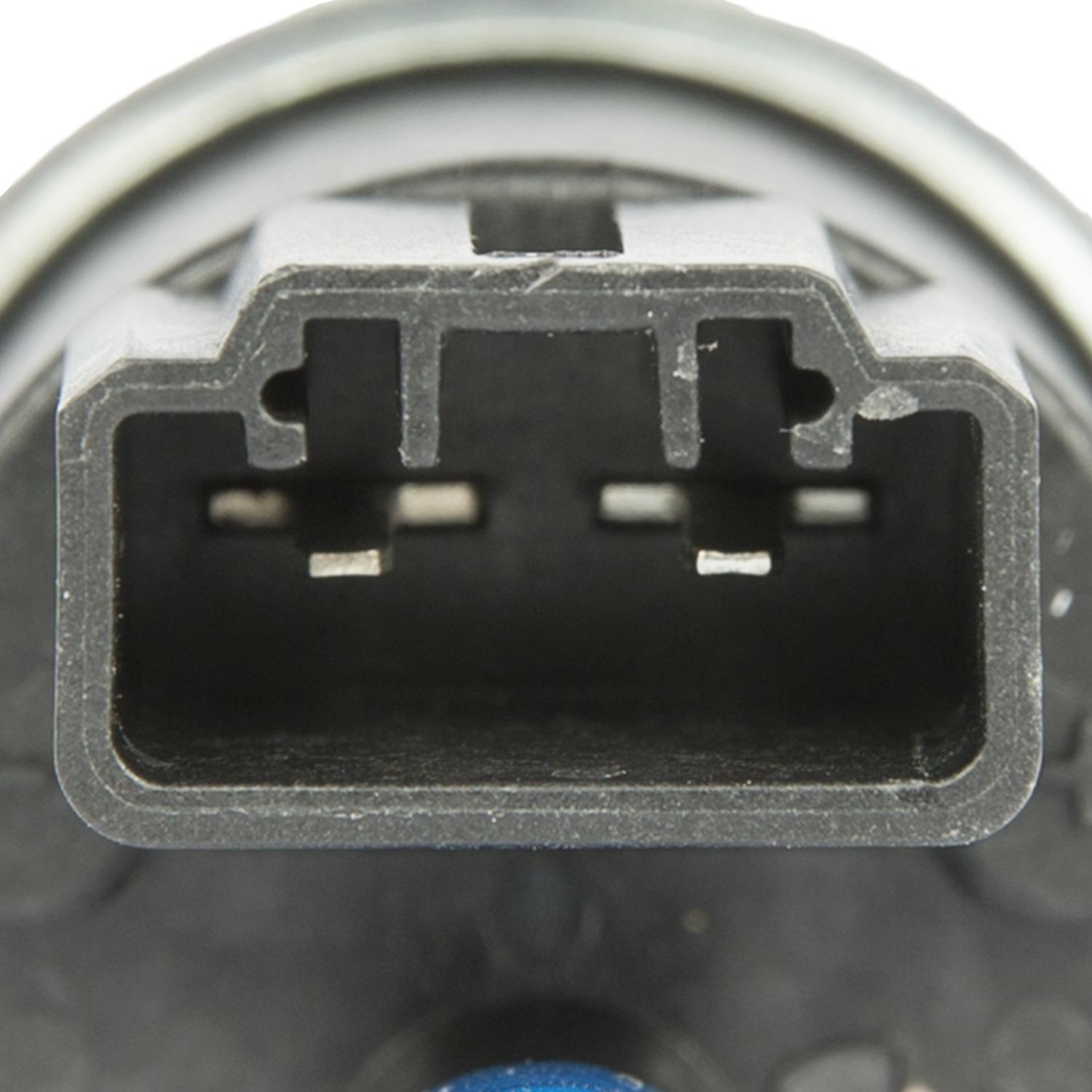 Delphi FE0527 Electric Fuel Pump product image 3 of 9
