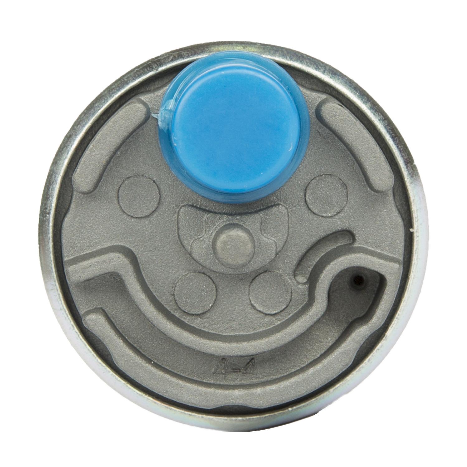 Delphi FE0527 Electric Fuel Pump product image 4 of 9