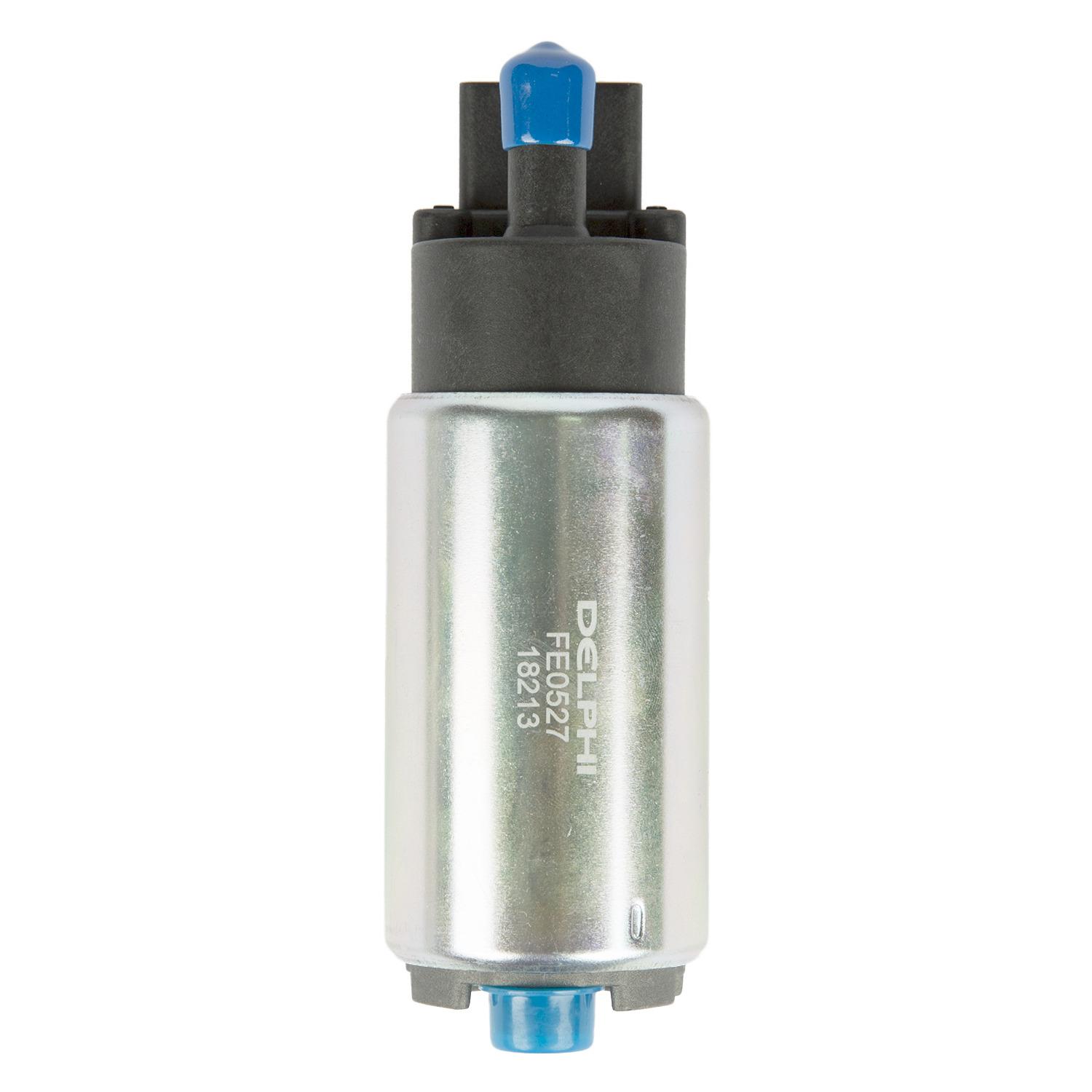 Delphi FE0527 Electric Fuel Pump product image 5 of 9