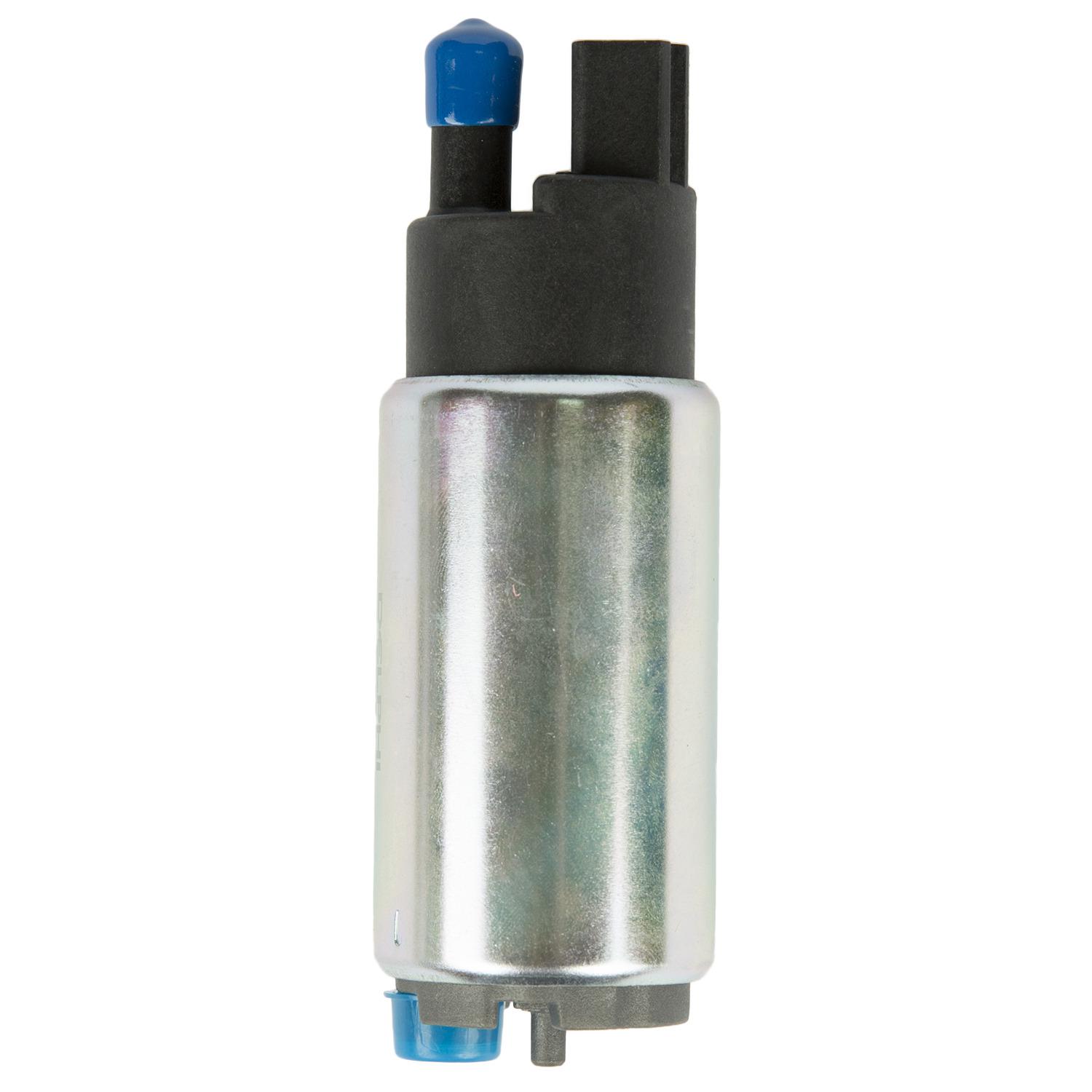 Delphi FE0527 Electric Fuel Pump product image 8 of 9