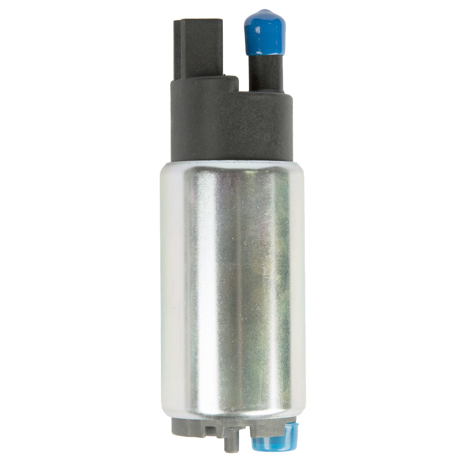 Delphi FE0527 Electric Fuel Pump product image 9 of 9