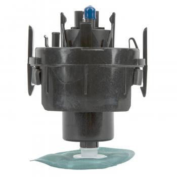 Delphi FE0529 Fuel Pump and Strainer Set product image 2 of 9