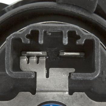 Delphi FE0529 Fuel Pump and Strainer Set product image 3 of 9