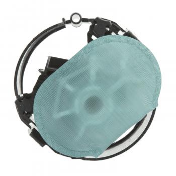 Delphi FE0529 Fuel Pump and Strainer Set product image 4 of 9