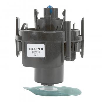 Delphi FE0529 Fuel Pump and Strainer Set product image 5 of 9