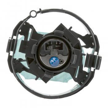 Delphi FE0529 Fuel Pump and Strainer Set product image 7 of 9