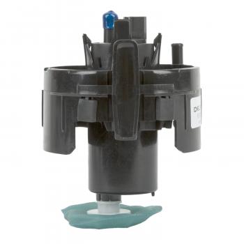 Delphi FE0529 Fuel Pump and Strainer Set product image 9 of 9