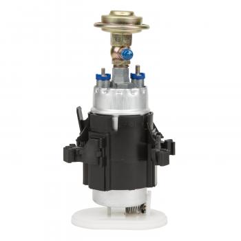 Delphi FE0530 Fuel Pump and Strainer Set product image 2 of 6