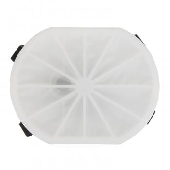 Delphi FE0530 Fuel Pump and Strainer Set product image 3 of 6