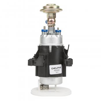 Delphi FE0530 Fuel Pump and Strainer Set product image 4 of 6