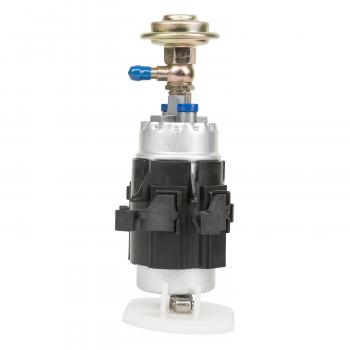Delphi FE0530 Fuel Pump and Strainer Set product image 5 of 6