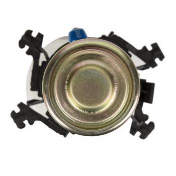Delphi FE0530 Fuel Pump and Strainer Set product image 6 of 6