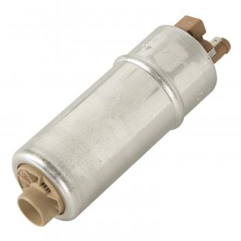 Delphi FE0537 Fuel Pump and Strainer Set product image 1 of 8