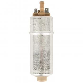 Delphi FE0537 Fuel Pump and Strainer Set product image 2 of 8