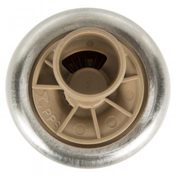 Delphi FE0537 Fuel Pump and Strainer Set product image 3 of 8