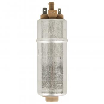 Delphi FE0537 Fuel Pump and Strainer Set product image 4 of 8