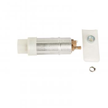 Delphi FE0537 Fuel Pump and Strainer Set product image 5 of 8
