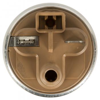 Delphi FE0537 Fuel Pump and Strainer Set product image 6 of 8