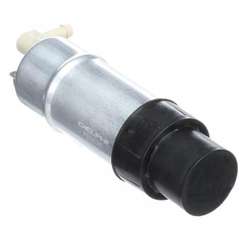Delphi FE0538 Fuel Pump and Strainer Set product image 1 of 7