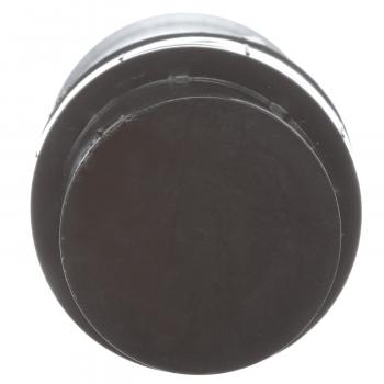 Delphi FE0538 Fuel Pump and Strainer Set product image 2 of 7