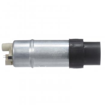 Delphi FE0538 Fuel Pump and Strainer Set product image 3 of 7