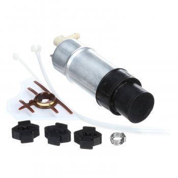 Delphi FE0538 Fuel Pump and Strainer Set product image 4 of 7