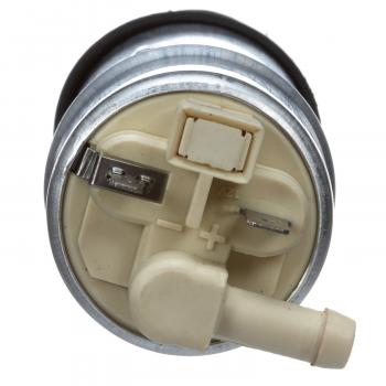 Delphi FE0538 Fuel Pump and Strainer Set product image 5 of 7