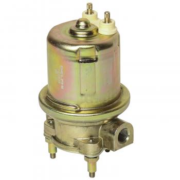 Delphi FE0539 Electric Fuel Pump product image 1 of 7