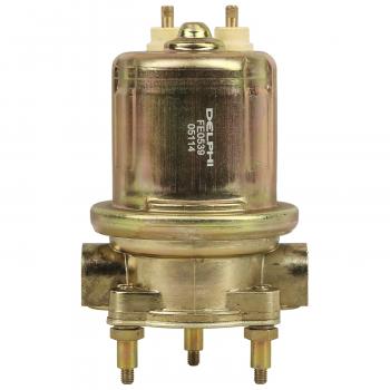 Delphi FE0539 Electric Fuel Pump product image 3 of 7