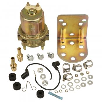 Delphi FE0539 Electric Fuel Pump product image 4 of 7