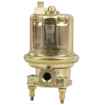 Delphi FE0539 Electric Fuel Pump product image 7 of 7