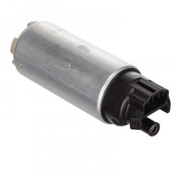 Delphi FE0544 Electric Fuel Pump product image 1 of 9