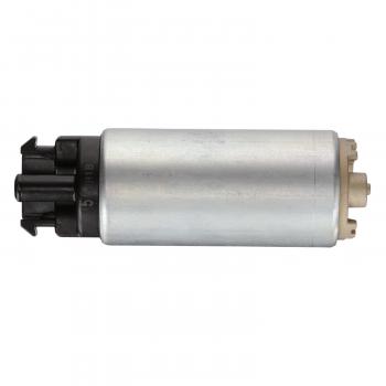 Delphi FE0544 Electric Fuel Pump product image 2 of 9