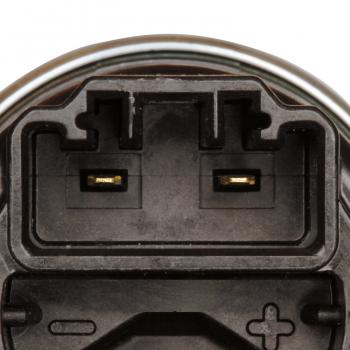 Delphi FE0544 Electric Fuel Pump product image 3 of 9