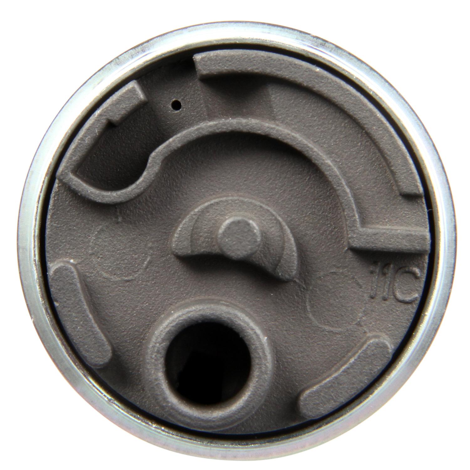 Delphi FE0545 Electric Fuel Pump product image 4 of 9