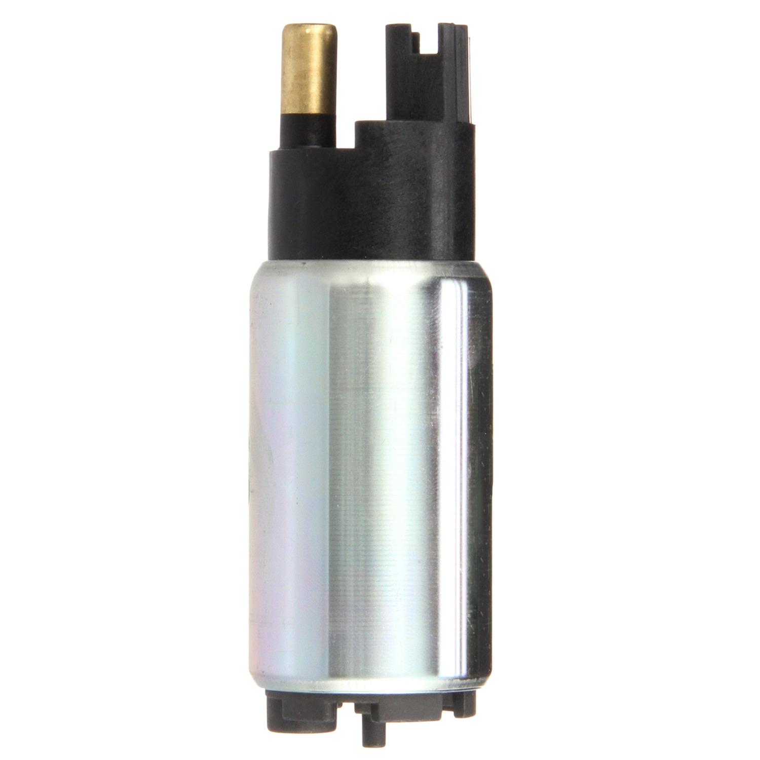 Delphi FE0545 Electric Fuel Pump product image 5 of 9