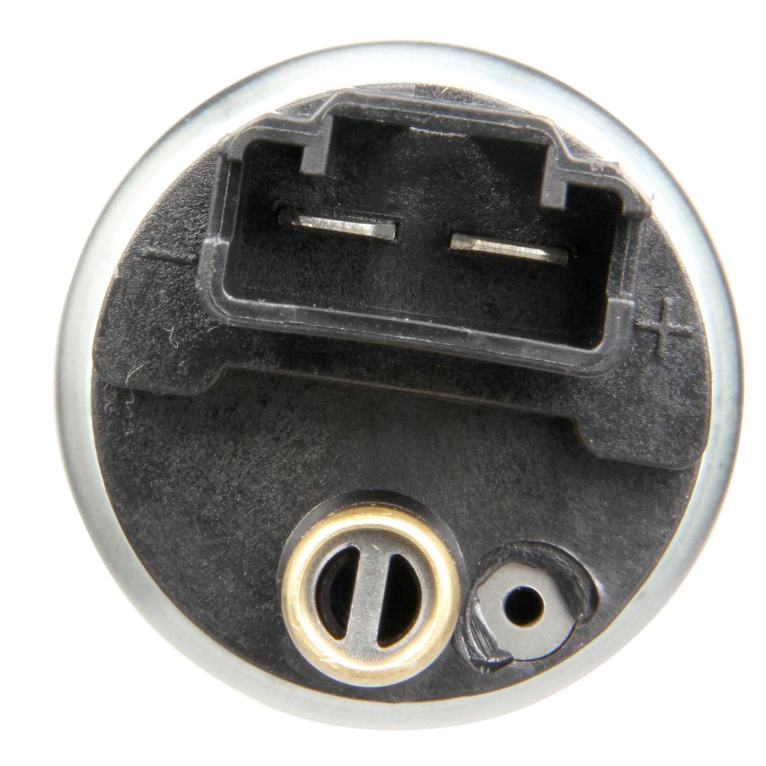 Delphi FE0545 Electric Fuel Pump product image 7 of 9