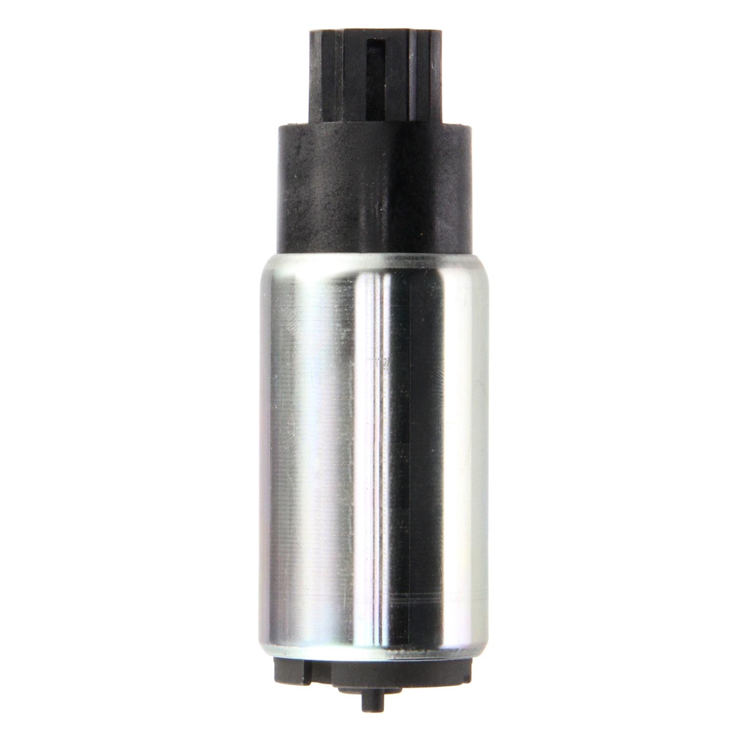 Delphi FE0545 Electric Fuel Pump product image 9 of 9
