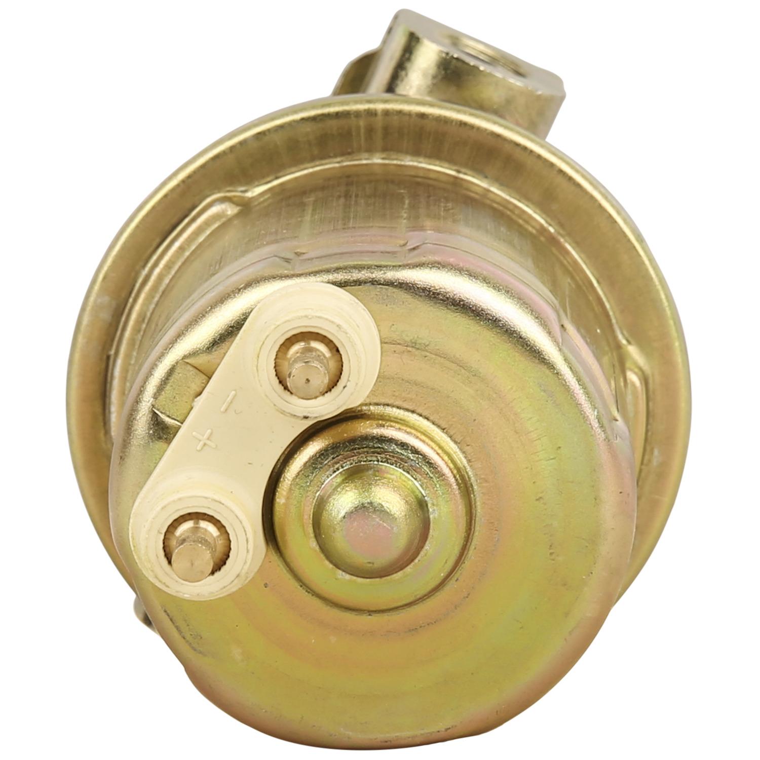 Delphi FE0553 - Electric Fuel Pump Delphi FE0553 Electric Fuel Pump product image 5 of 7